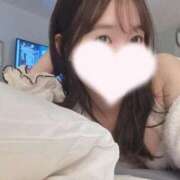 ヒメ日記 2025/05/09 06:30 投稿 樹-ITSUKI- luxury aroma 咲