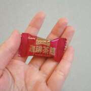 ヒメ日記 2025/05/09 08:30 投稿 樹-ITSUKI- luxury aroma 咲