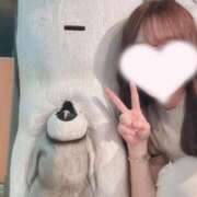 ヒメ日記 2025/05/09 13:01 投稿 樹-ITSUKI- luxury aroma 咲