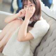 ヒメ日記 2025/05/09 15:39 投稿 樹-ITSUKI- luxury aroma 咲