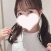 ヒメ日記 2025/05/10 11:15 投稿 樹-ITSUKI- luxury aroma 咲