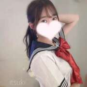 ヒメ日記 2025/05/10 17:01 投稿 樹-ITSUKI- luxury aroma 咲