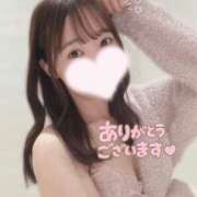 ヒメ日記 2025/05/10 18:37 投稿 樹-ITSUKI- luxury aroma 咲