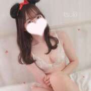 ヒメ日記 2025/05/10 20:26 投稿 樹-ITSUKI- luxury aroma 咲