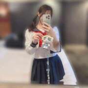 ヒメ日記 2025/05/11 07:30 投稿 樹-ITSUKI- luxury aroma 咲