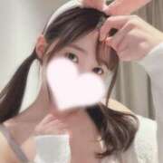 ヒメ日記 2025/05/11 11:01 投稿 樹-ITSUKI- luxury aroma 咲