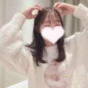 ヒメ日記 2025/05/11 12:30 投稿 樹-ITSUKI- luxury aroma 咲