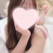 ヒメ日記 2025/05/12 21:35 投稿 樹-ITSUKI- luxury aroma 咲