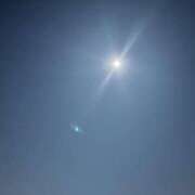 ヒメ日記 2025/05/13 15:12 投稿 樹-ITSUKI- luxury aroma 咲