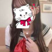 ヒメ日記 2025/05/13 18:11 投稿 樹-ITSUKI- luxury aroma 咲