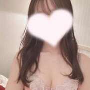 ヒメ日記 2025/05/13 23:58 投稿 樹-ITSUKI- luxury aroma 咲