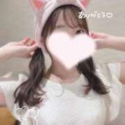 ヒメ日記 2025/05/15 11:15 投稿 樹-ITSUKI- luxury aroma 咲