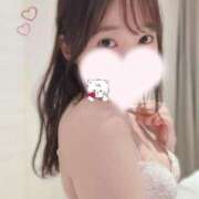 ヒメ日記 2025/05/15 18:25 投稿 樹-ITSUKI- luxury aroma 咲