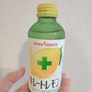 ヒメ日記 2025/05/16 02:38 投稿 樹-ITSUKI- luxury aroma 咲