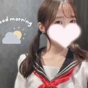 ヒメ日記 2025/05/16 07:15 投稿 樹-ITSUKI- luxury aroma 咲