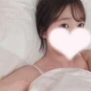 ヒメ日記 2025/05/16 21:26 投稿 樹-ITSUKI- luxury aroma 咲