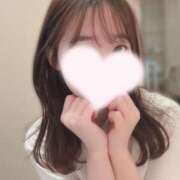 ヒメ日記 2025/05/17 07:15 投稿 樹-ITSUKI- luxury aroma 咲