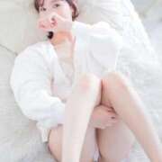 ヒメ日記 2025/05/17 14:01 投稿 樹-ITSUKI- luxury aroma 咲