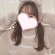 ヒメ日記 2025/05/17 23:07 投稿 樹-ITSUKI- luxury aroma 咲