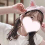 ヒメ日記 2025/05/18 07:15 投稿 樹-ITSUKI- luxury aroma 咲