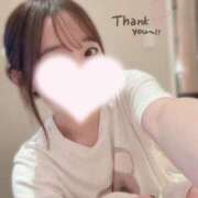 ヒメ日記 2025/05/20 09:01 投稿 樹-ITSUKI- luxury aroma 咲