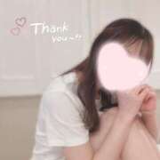 ヒメ日記 2025/05/20 18:51 投稿 樹-ITSUKI- luxury aroma 咲