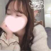 ヒメ日記 2025/05/25 23:09 投稿 樹-ITSUKI- luxury aroma 咲