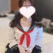 ヒメ日記 2025/05/27 11:00 投稿 樹-ITSUKI- luxury aroma 咲