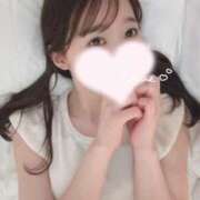 ヒメ日記 2025/05/27 12:16 投稿 樹-ITSUKI- luxury aroma 咲