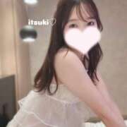 ヒメ日記 2025/05/27 17:01 投稿 樹-ITSUKI- luxury aroma 咲