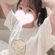 ヒメ日記 2025/05/28 13:57 投稿 樹-ITSUKI- luxury aroma 咲