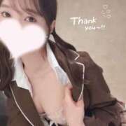 ヒメ日記 2025/05/28 17:37 投稿 樹-ITSUKI- luxury aroma 咲