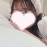 ヒメ日記 2025/05/30 12:15 投稿 樹-ITSUKI- luxury aroma 咲