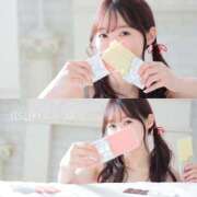 ヒメ日記 2025/05/30 15:28 投稿 樹-ITSUKI- luxury aroma 咲