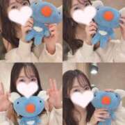 ヒメ日記 2025/06/01 09:01 投稿 樹-ITSUKI- luxury aroma 咲