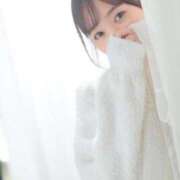 ヒメ日記 2025/06/01 14:30 投稿 樹-ITSUKI- luxury aroma 咲