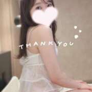 ヒメ日記 2025/06/01 19:15 投稿 樹-ITSUKI- luxury aroma 咲