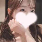 ヒメ日記 2025/06/02 09:01 投稿 樹-ITSUKI- luxury aroma 咲