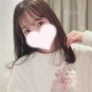 ヒメ日記 2025/06/02 10:30 投稿 樹-ITSUKI- luxury aroma 咲