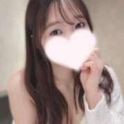 ヒメ日記 2025/06/02 12:54 投稿 樹-ITSUKI- luxury aroma 咲