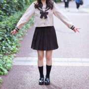 ヒメ日記 2025/06/02 14:05 投稿 樹-ITSUKI- luxury aroma 咲