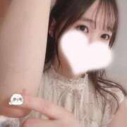 ヒメ日記 2025/06/03 11:00 投稿 樹-ITSUKI- luxury aroma 咲