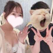 ヒメ日記 2025/06/04 19:38 投稿 樹-ITSUKI- luxury aroma 咲