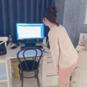 ヒメ日記 2025/06/05 02:19 投稿 樹-ITSUKI- luxury aroma 咲