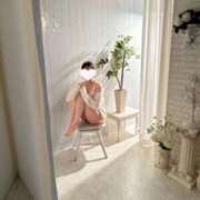 ヒメ日記 2025/06/06 14:44 投稿 樹-ITSUKI- luxury aroma 咲