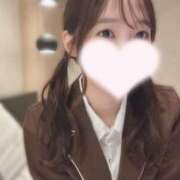 ヒメ日記 2025/06/07 07:15 投稿 樹-ITSUKI- luxury aroma 咲