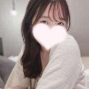 ヒメ日記 2025/06/08 09:55 投稿 樹-ITSUKI- luxury aroma 咲