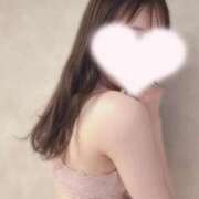 ヒメ日記 2025/06/09 08:15 投稿 樹-ITSUKI- luxury aroma 咲