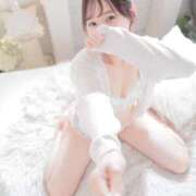 ヒメ日記 2025/06/09 22:42 投稿 樹-ITSUKI- luxury aroma 咲