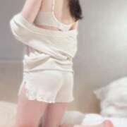 ヒメ日記 2025/06/10 09:31 投稿 樹-ITSUKI- luxury aroma 咲